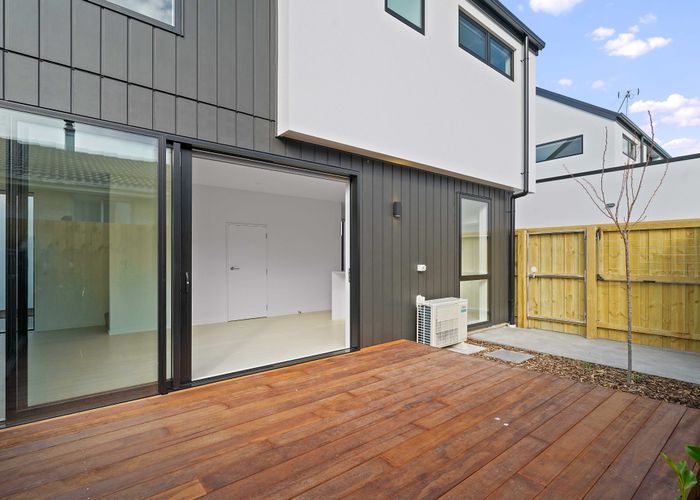  at 2/49 Laurence Street, Waltham, Christchurch City, Canterbury