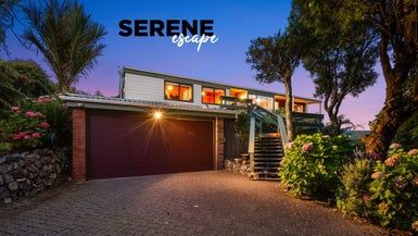  at 3 Euclid Grove, Kelson, Lower Hutt