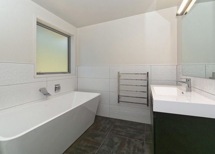  at 39 Hillsborough Terrace, Hamilton City Central, Hamilton, Waikato