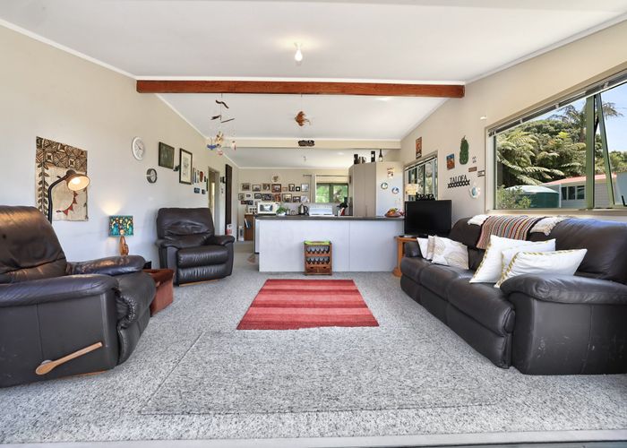  at 20 Logan Drive, Manukau Heads, Franklin, Auckland