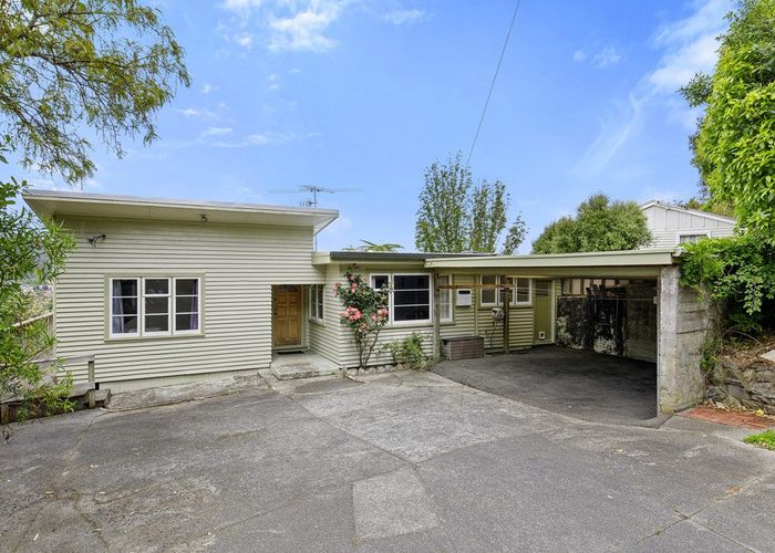  at 5 Gurney Road, Kelson, Lower Hutt, Wellington