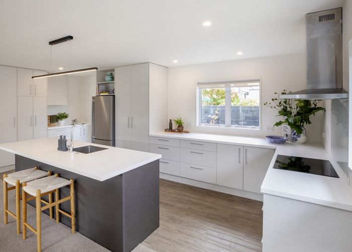  at 90 Winchester Street, Merivale, Christchurch City, Canterbury