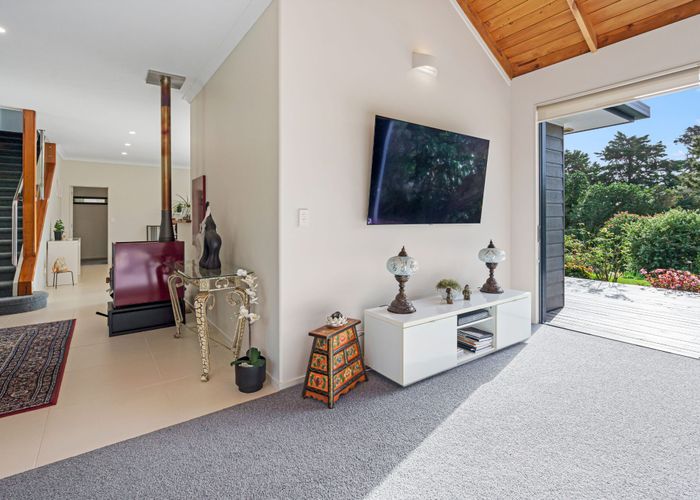  at 18 Reotahi Road, Whangarei
