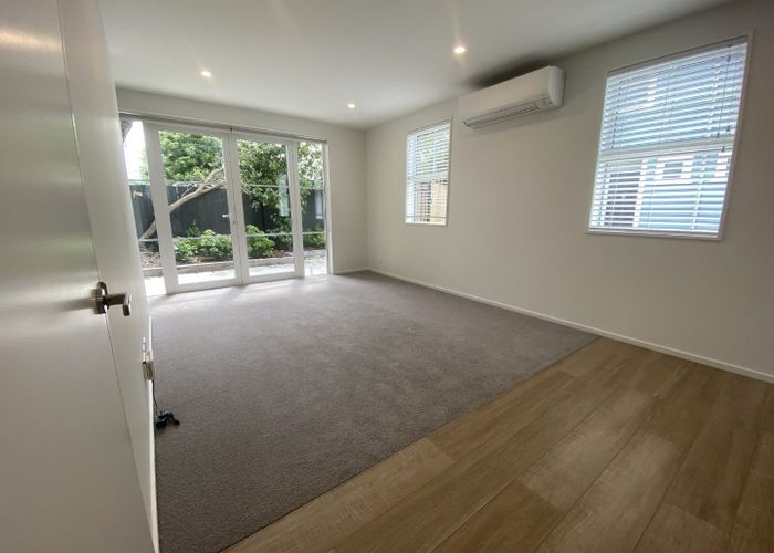  at 4/21  Hendon Street, Edgeware, Christchurch City, Canterbury