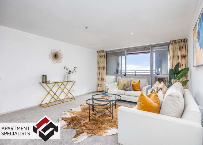  at 47 Hobson Street, City Centre, Auckland City, Auckland