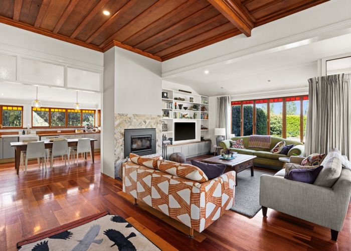  at 340 Lawn Road, Clive, Hastings