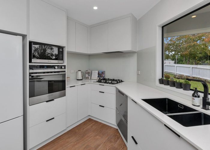  at 2 Kotuku Street, Maunu, Whangarei