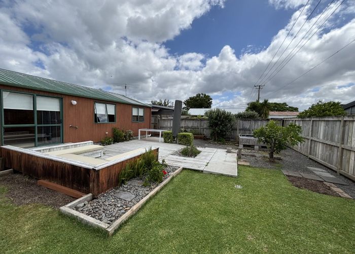  at 19 Laurence Street, Manly, Rodney, Auckland