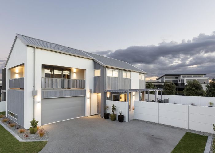  at 3 Maria Tini Drive, Papamoa, Tauranga, Bay Of Plenty