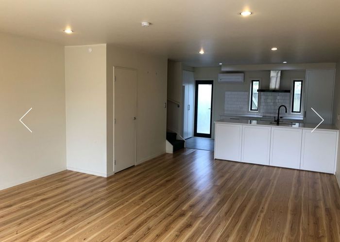  at 11/3 Burton Street, Grafton, Auckland City, Auckland