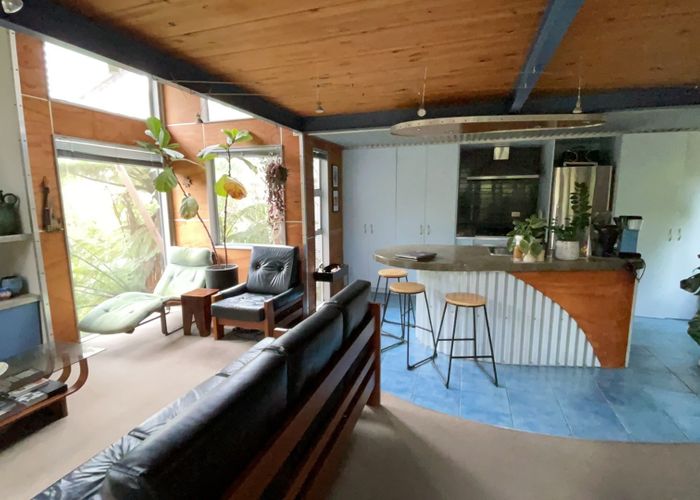  at 2 Bendbrook Way, Ngaio, Wellington, Wellington