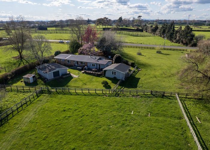  at 369 Hautapu Road, Tamahere