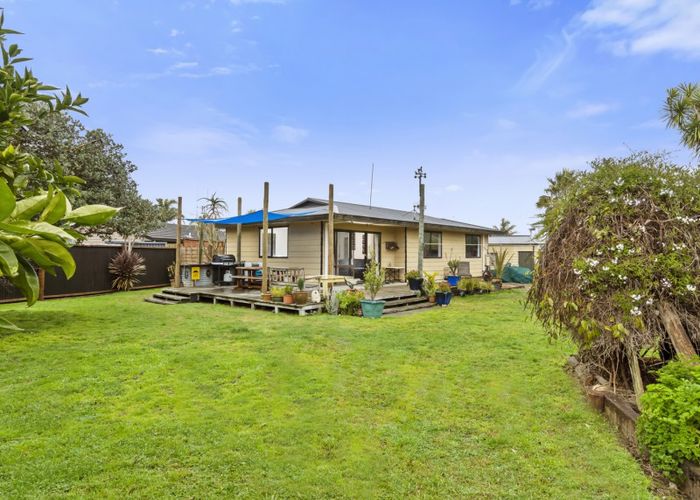  at 23 Dickson Road, Papamoa Beach, Papamoa