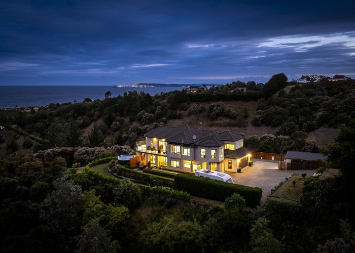  at 210 Kaimata Road, Bay View, Napier, Hawke's Bay