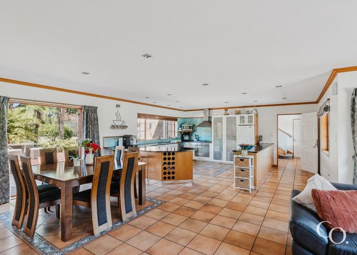  at 39 Jacks Lane, Oropi, Western Bay Of Plenty, Bay Of Plenty