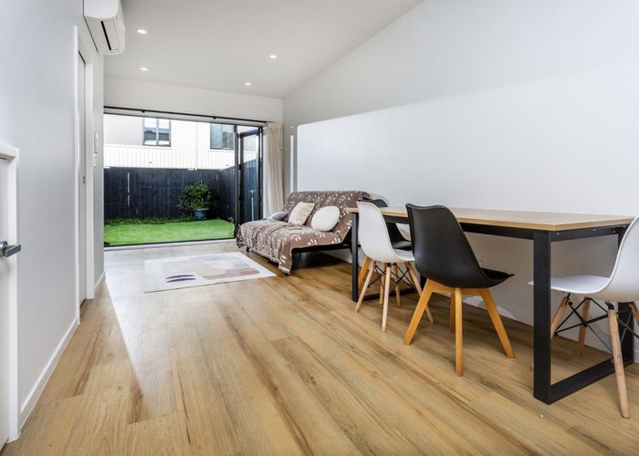  at 47/666B Great South Road, Ellerslie, Auckland City, Auckland