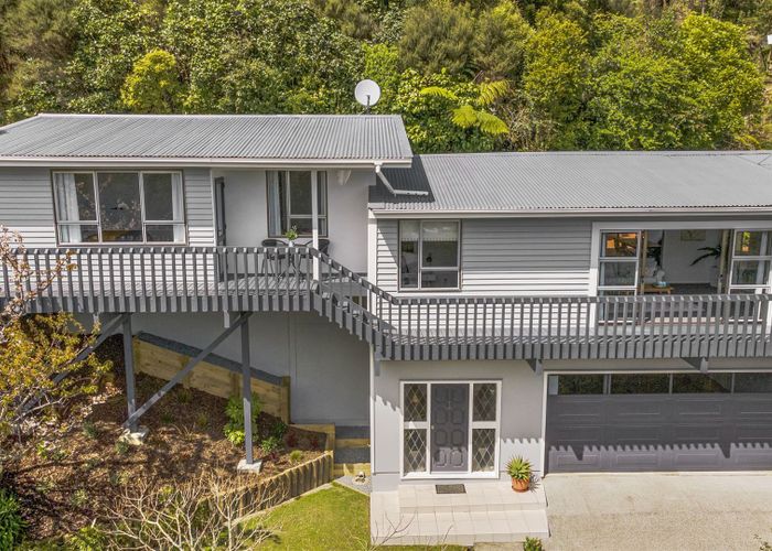  at 108 Kamahi Street, Stokes Valley, Lower Hutt