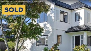  at 6 Rialto Court, East Tamaki Heights, Auckland