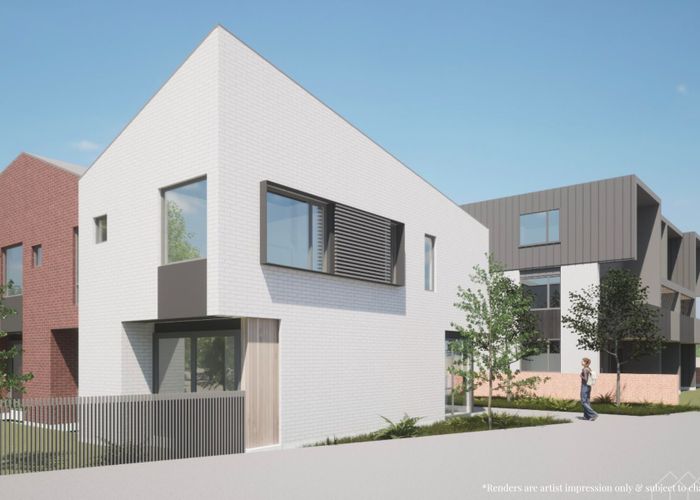 at 27 Kilmarnock Street, Riccarton, Christchurch City, Canterbury