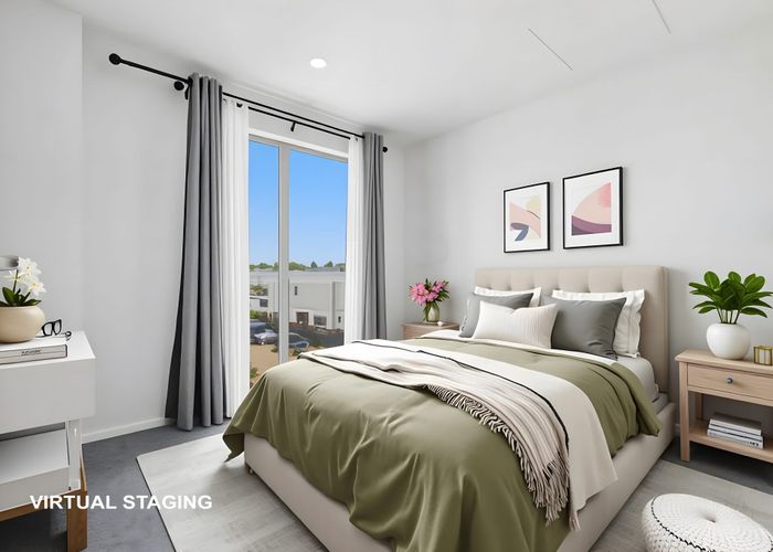  at 37 Canna Street, Totara Park, Manukau City, Auckland