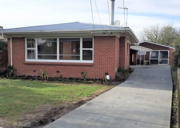  at 24 Vardon Road, Saint Andrews, Hamilton, Waikato