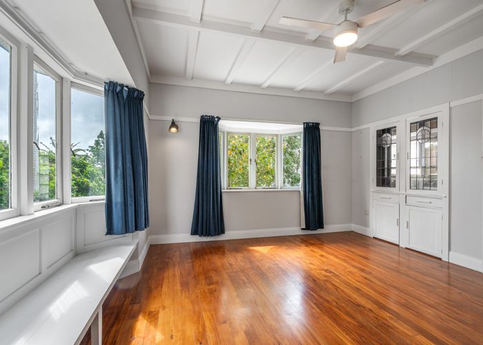  at 18A & 18B Ahiriri Avenue, Avondale, Auckland City, Auckland