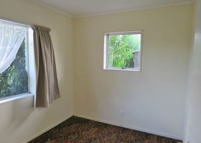  at 1/17 Berwyn Avenue, Takanini, Papakura, Auckland