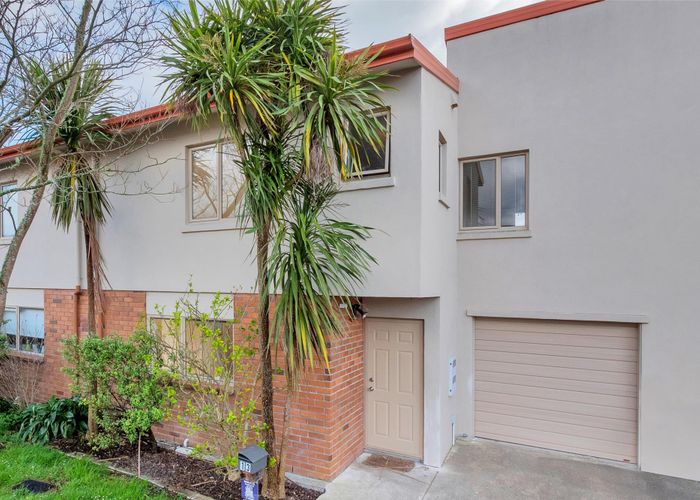  at 13 Duxfield Drive, Ranui, Auckland