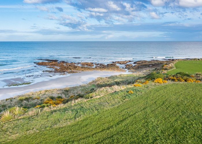  at 239D Moturata Road, Taieri Mouth, Clutha, Otago