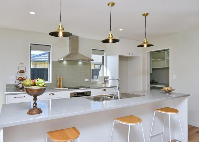  at 1 Sills Street, Ravenswood, Waimakariri, Canterbury