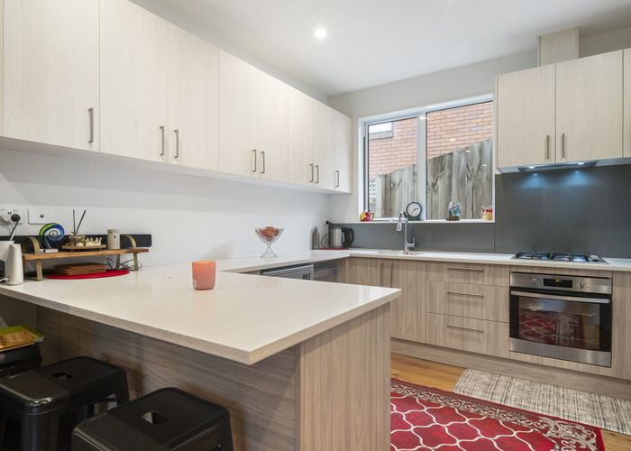  at 1/40D Tomo Street, New Lynn, Waitakere City, Auckland