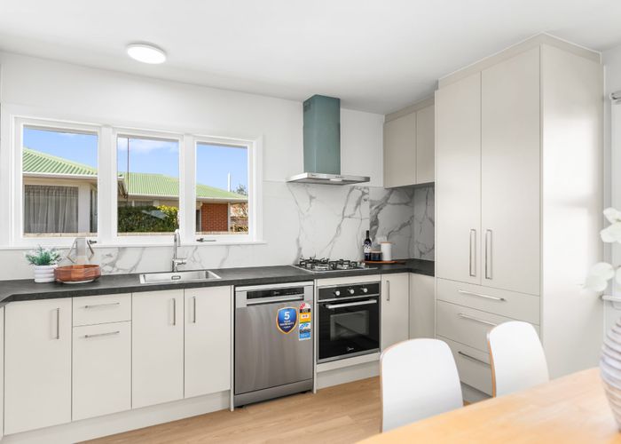  at 39 Dunbars Road, Halswell, Christchurch City, Canterbury