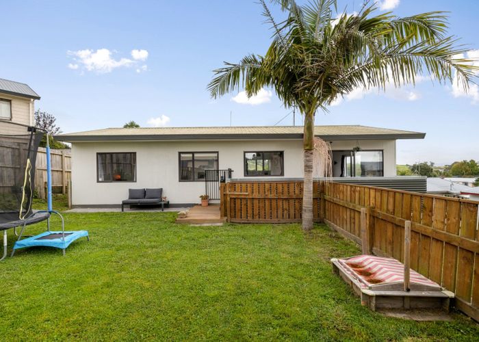  at 45A Meander Drive, Welcome Bay, Tauranga, Bay Of Plenty