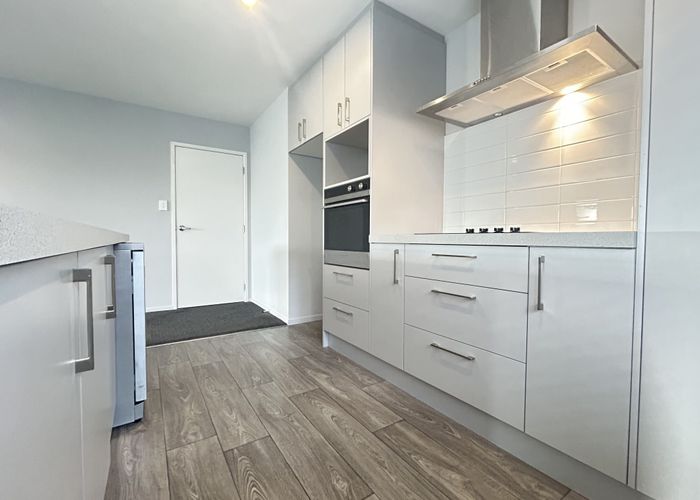  at 22 Hannington Way, Rolleston, Rolleston