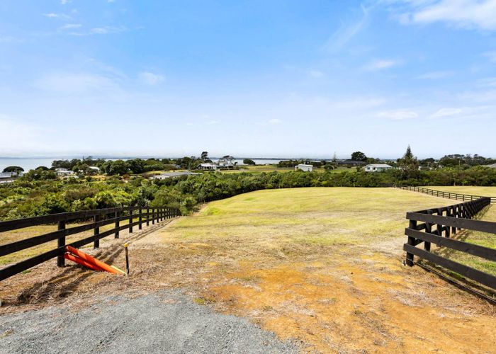  at Lot 9 36 Opoia Drive, Awhitu, Franklin, Auckland