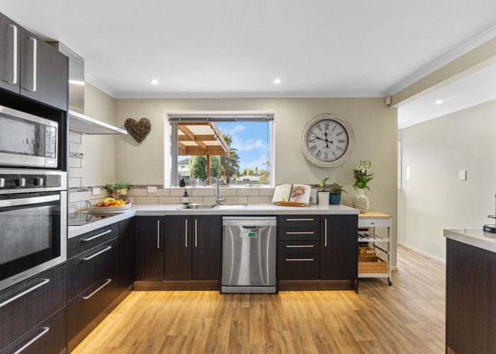  at 52 Surrey Road, Springvale, Whanganui, Manawatu / Whanganui