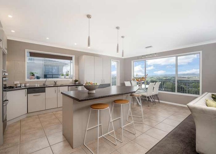  at 139 Sandspit Road, Shelly Park, Manukau City, Auckland