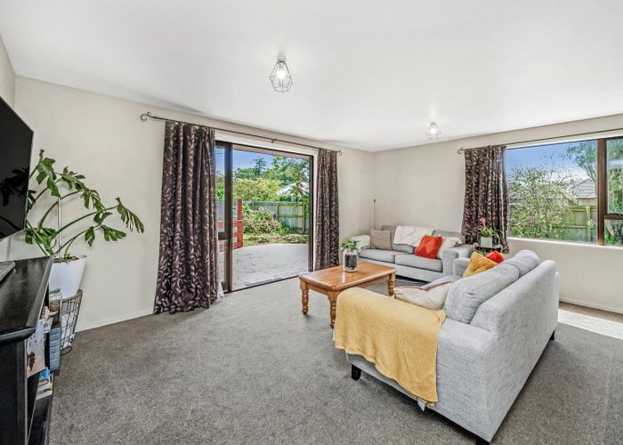  at 4 School Lane, Kirwee