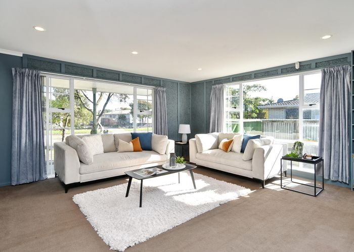  at 162 St Johns Street, Bromley, Christchurch