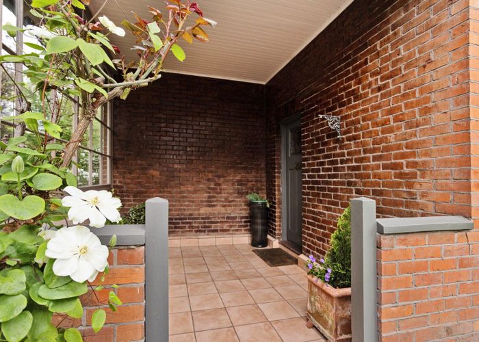  at 32 Alice Street, Gladstone, Invercargill