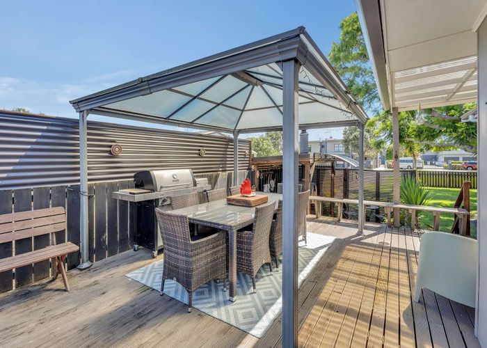  at 58b South Highway East, Whitianga, Thames-Coromandel, Waikato