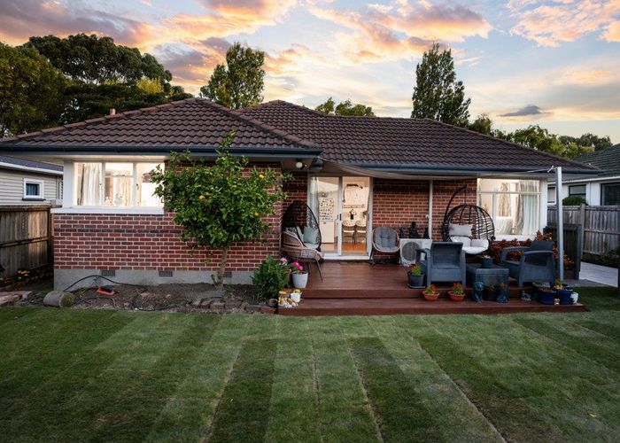  at 918 Avonside Drive, Avondale, Christchurch City, Canterbury