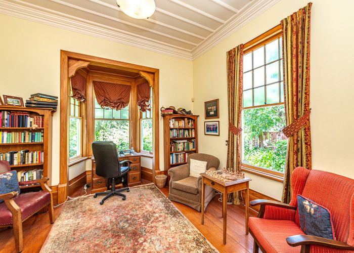  at 41 Bell Street, Whanganui, Whanganui