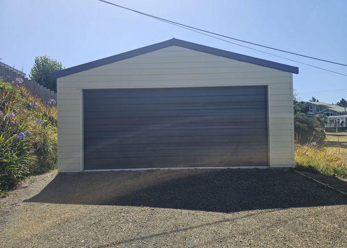  at 609 Waitarere Beach Road, Waitarere Beach, Horowhenua, Manawatu / Whanganui
