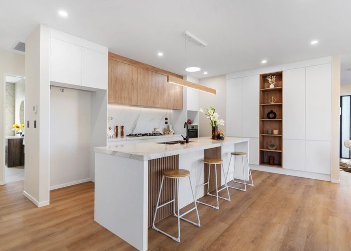 at 10 Arohaina Avenue, Paerata, Franklin, Auckland