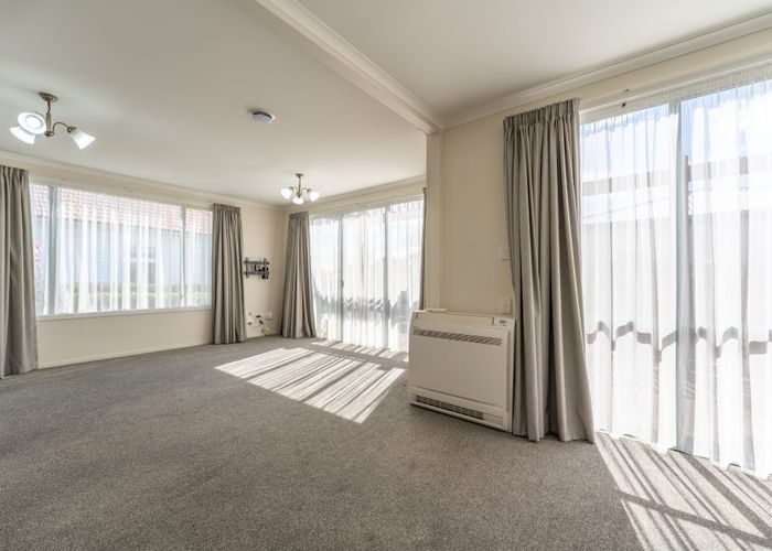  at 1/359 Wai-iti Road, Glenwood, Timaru, Canterbury