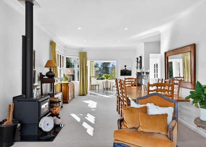  at 72 McHardy Street, Havelock North, Hastings, Hawke's Bay