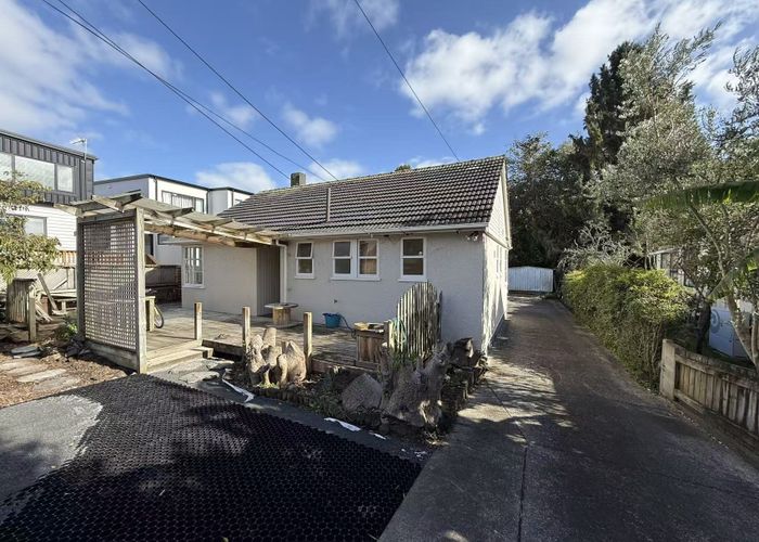  at 82 Oranga ave, Onehunga, Auckland City, Auckland