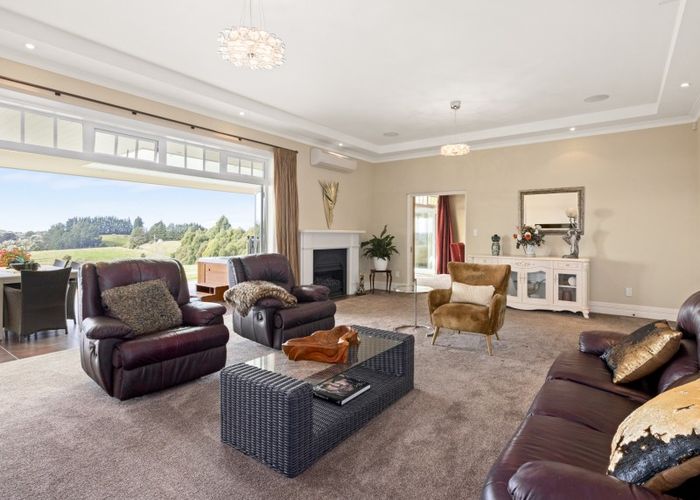  at 91 Eskridge Drive, Eskdale