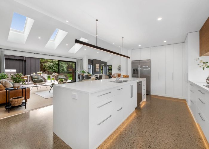  at 26 Kahawairahi Drive, Beachlands, Manukau City, Auckland